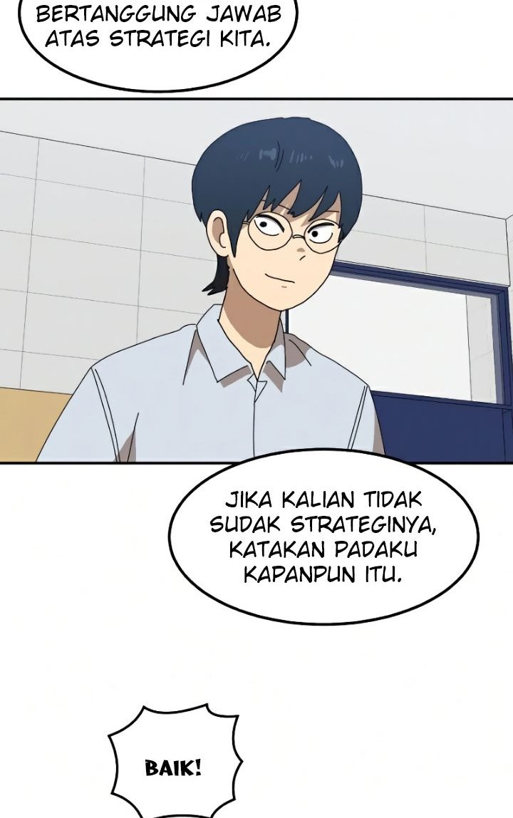 Halaman 129