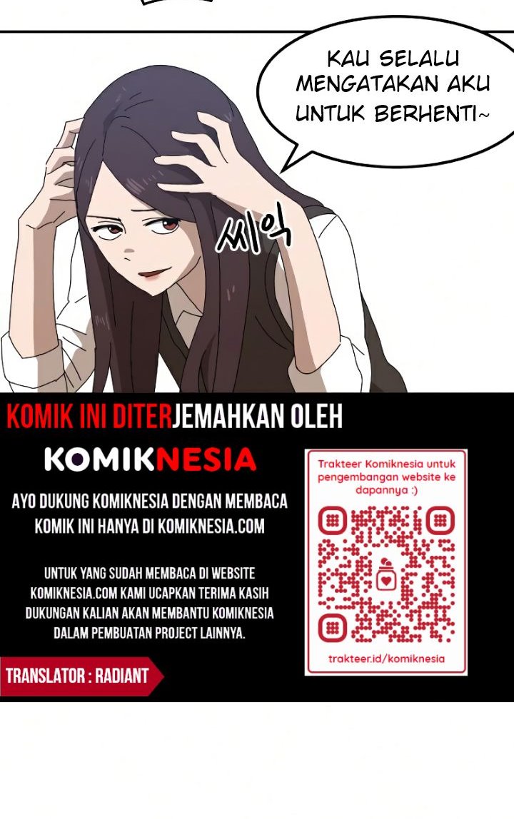 Halaman 130