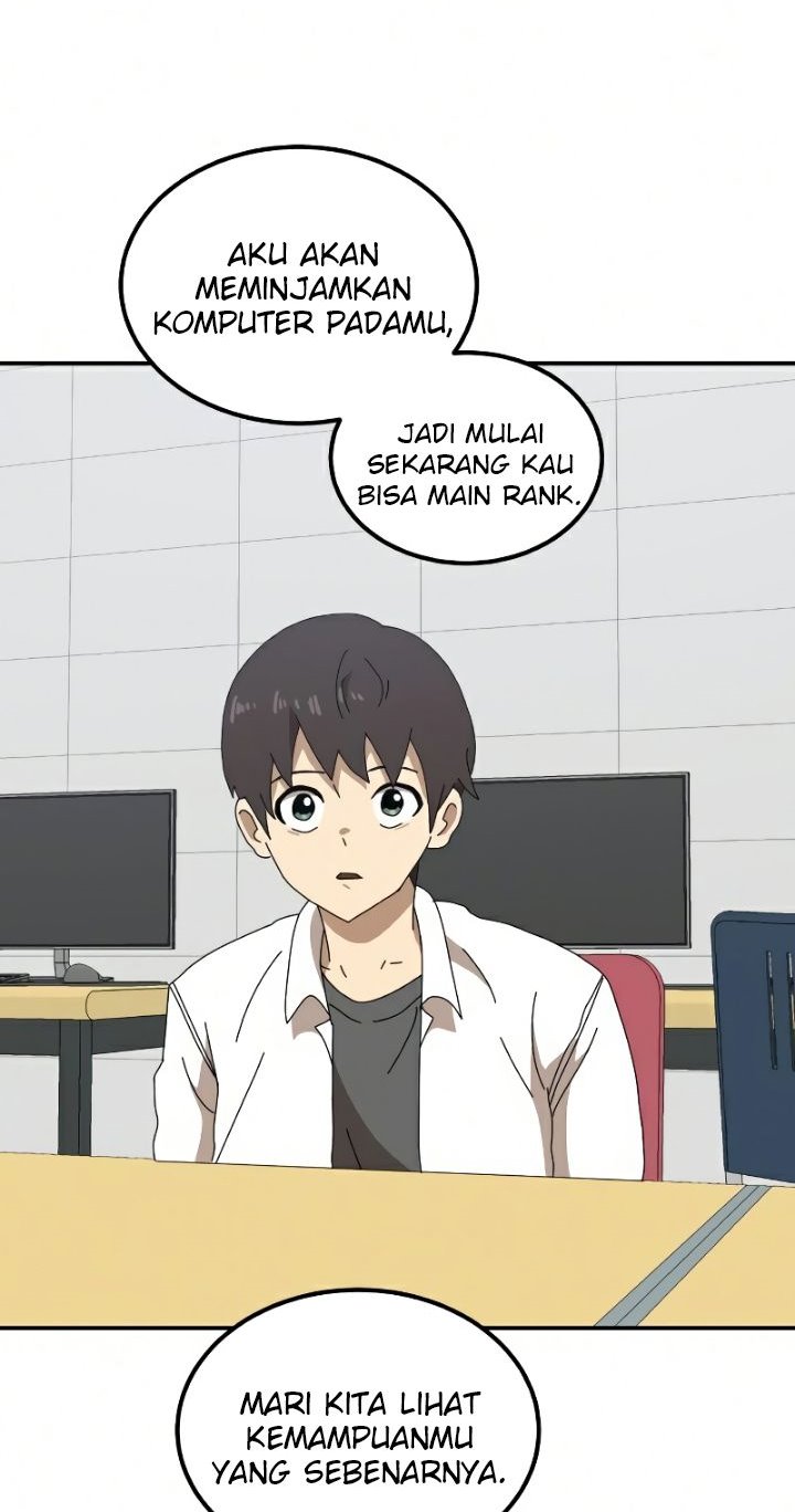 Halaman 132