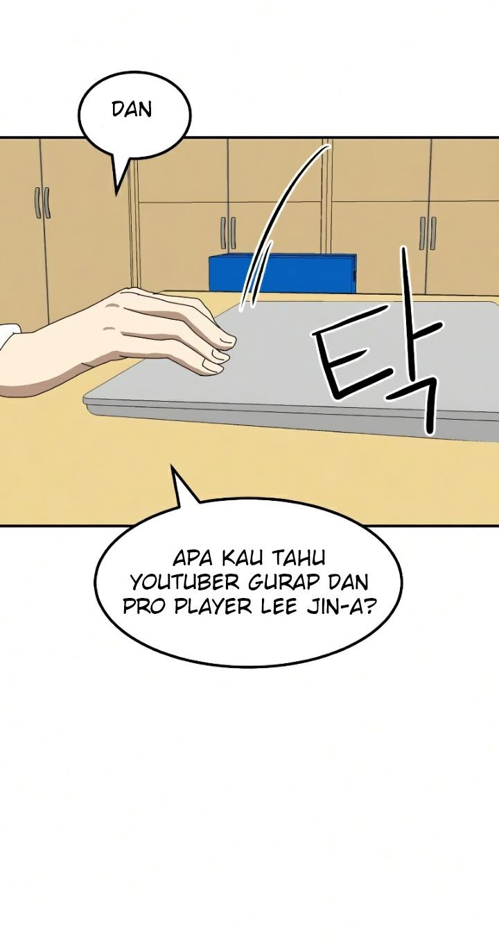 Halaman 134