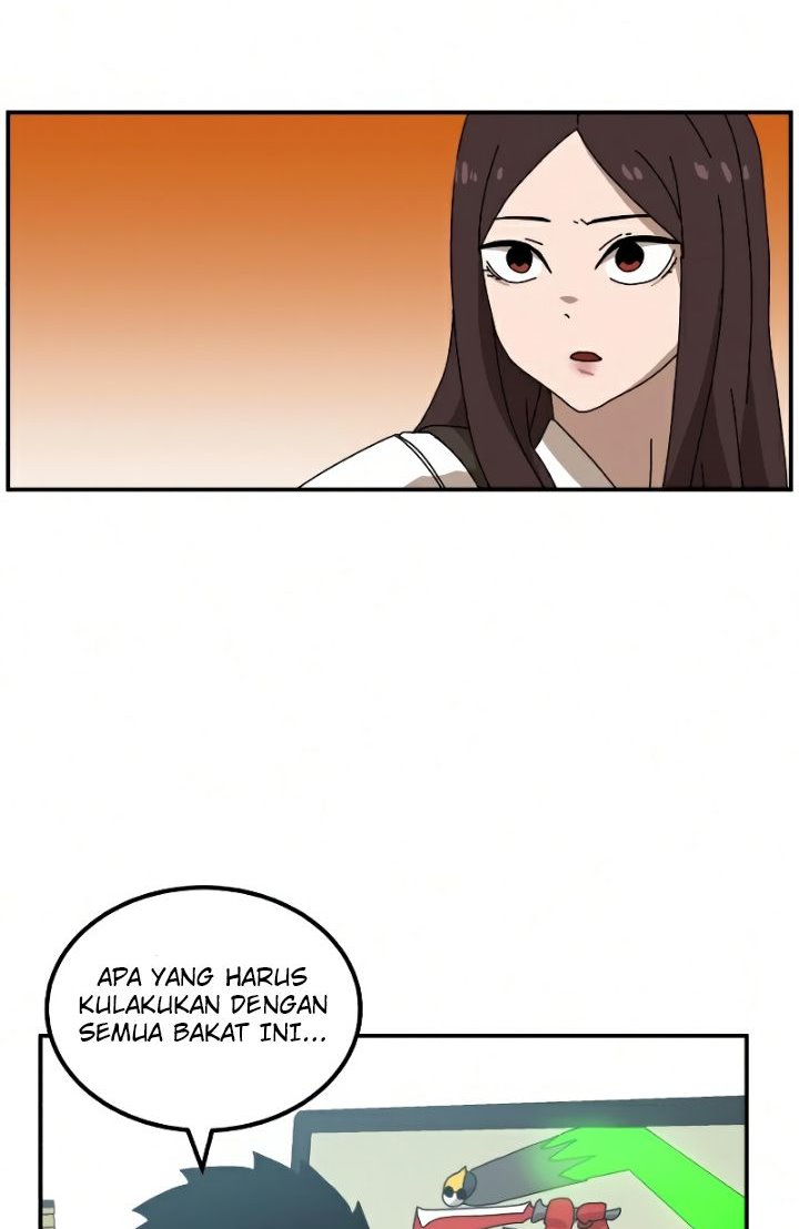 Halaman 36