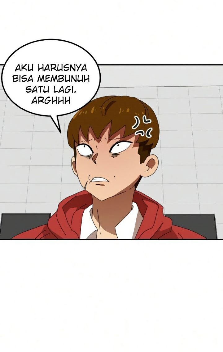 Halaman 46