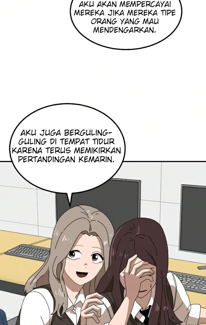 Halaman 48