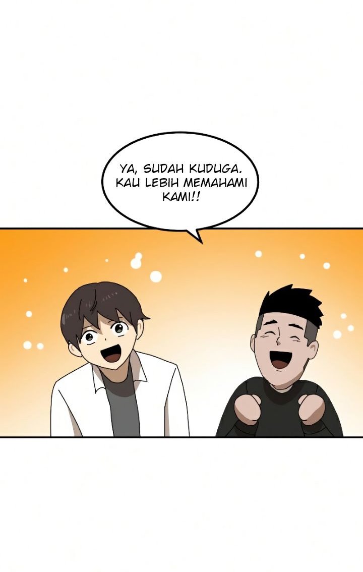 Halaman 50