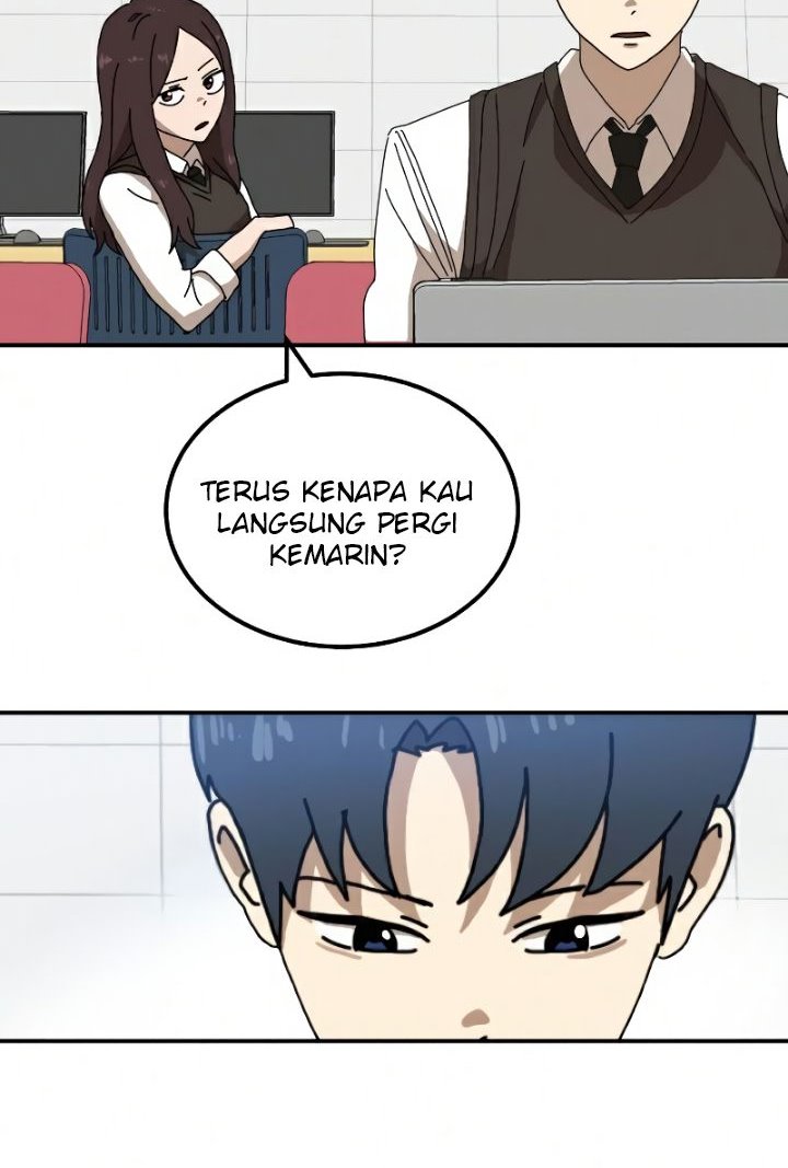 Halaman 63