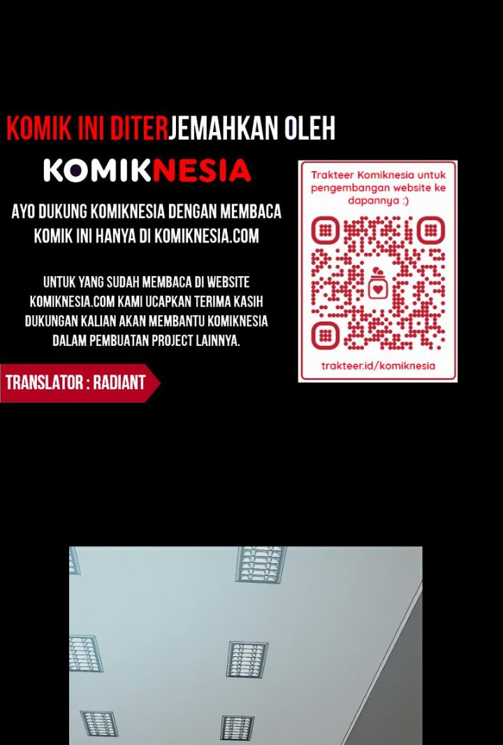 Halaman 66