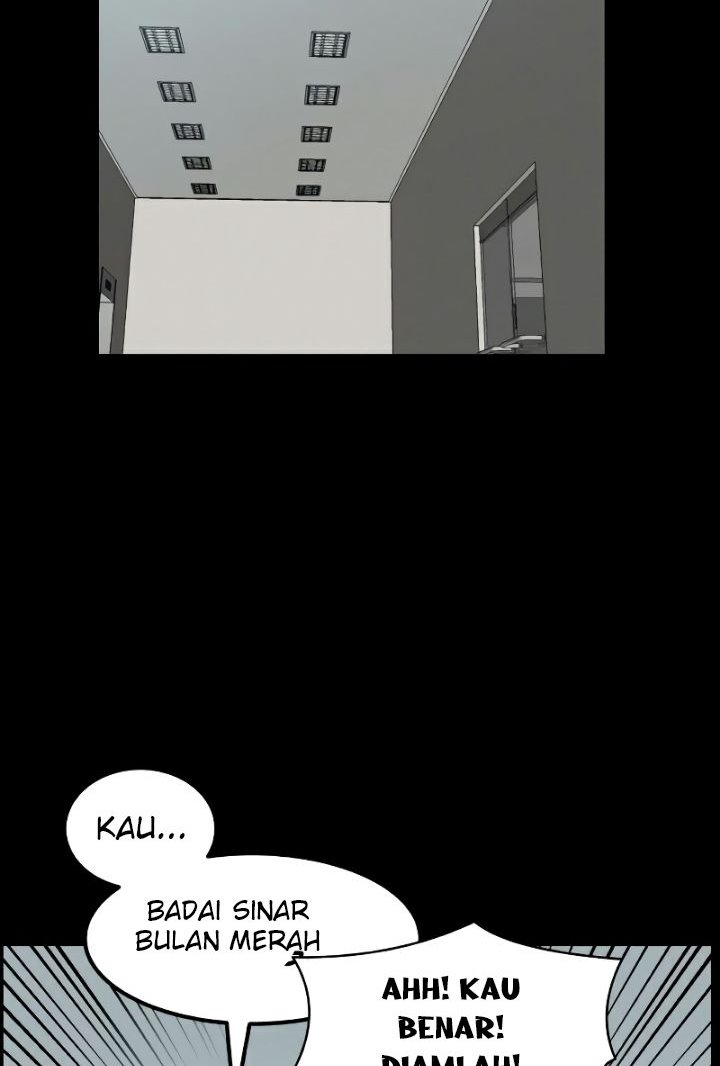 Halaman 67