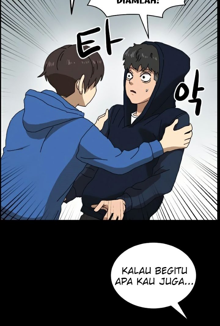 Halaman 68