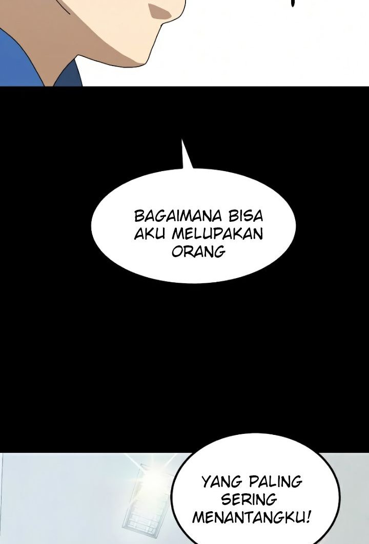 Halaman 79