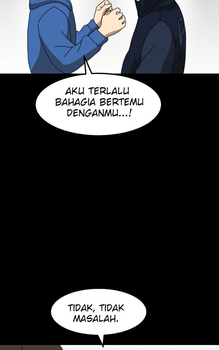 Halaman 83