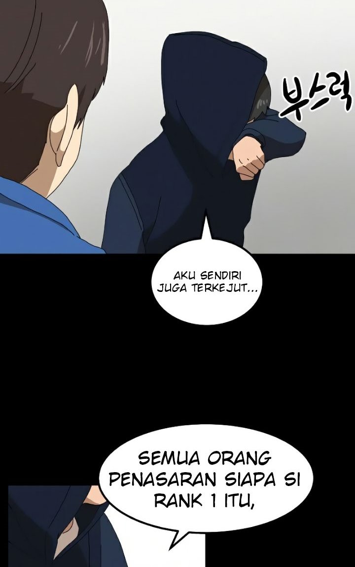 Halaman 84
