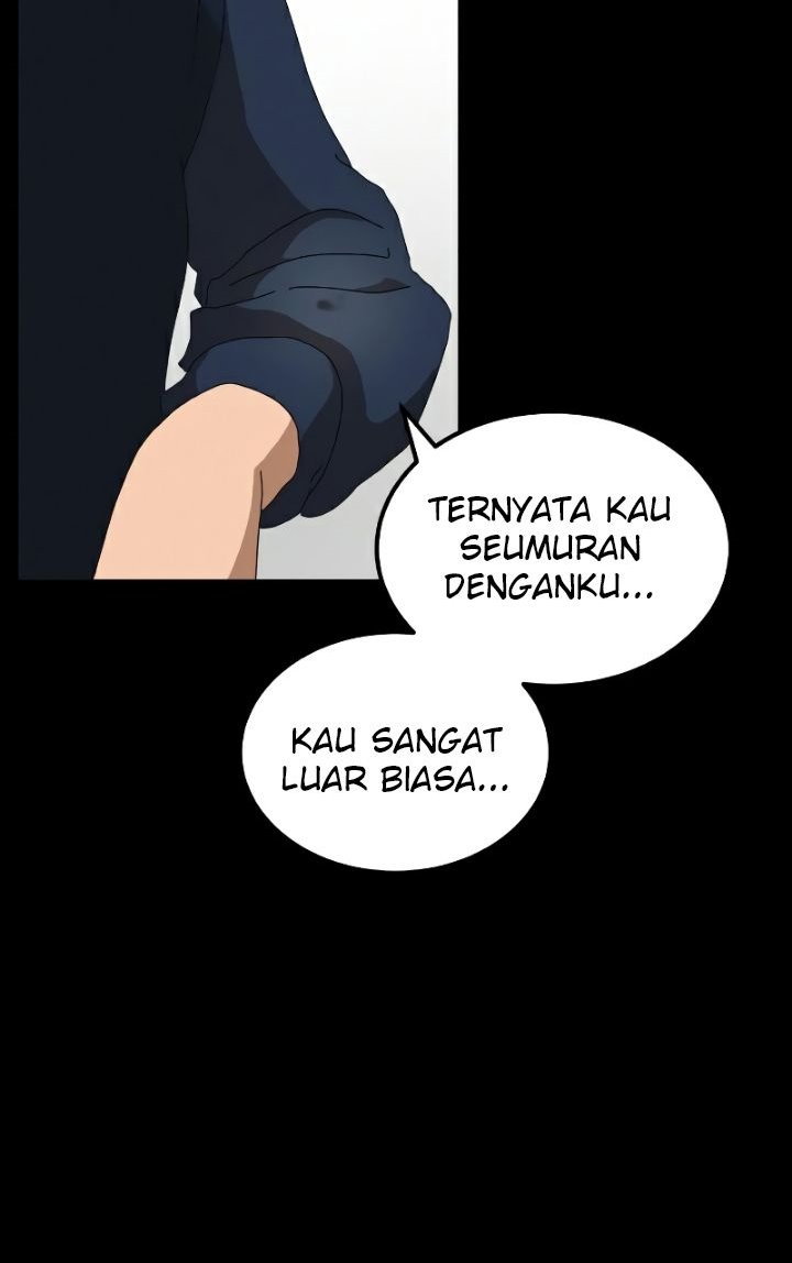 Halaman 85
