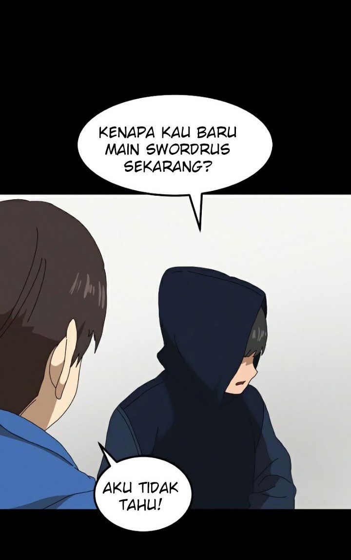 Halaman 86