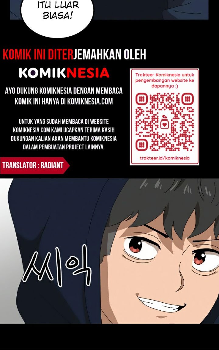 Halaman 90