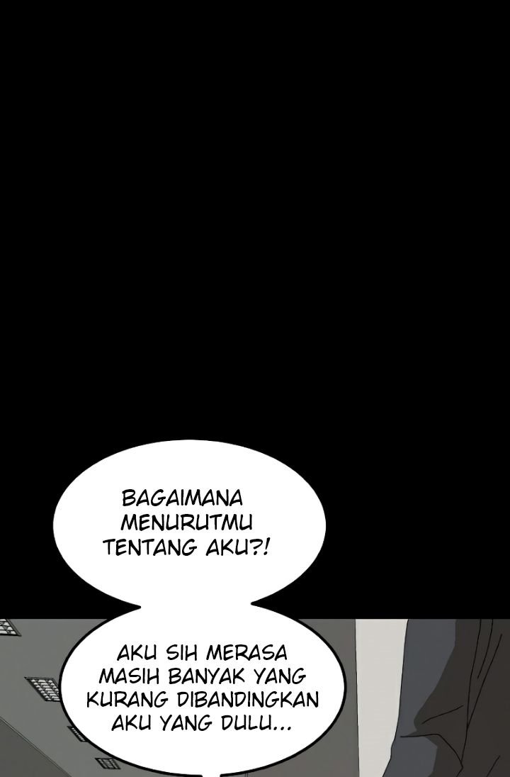 Halaman 91