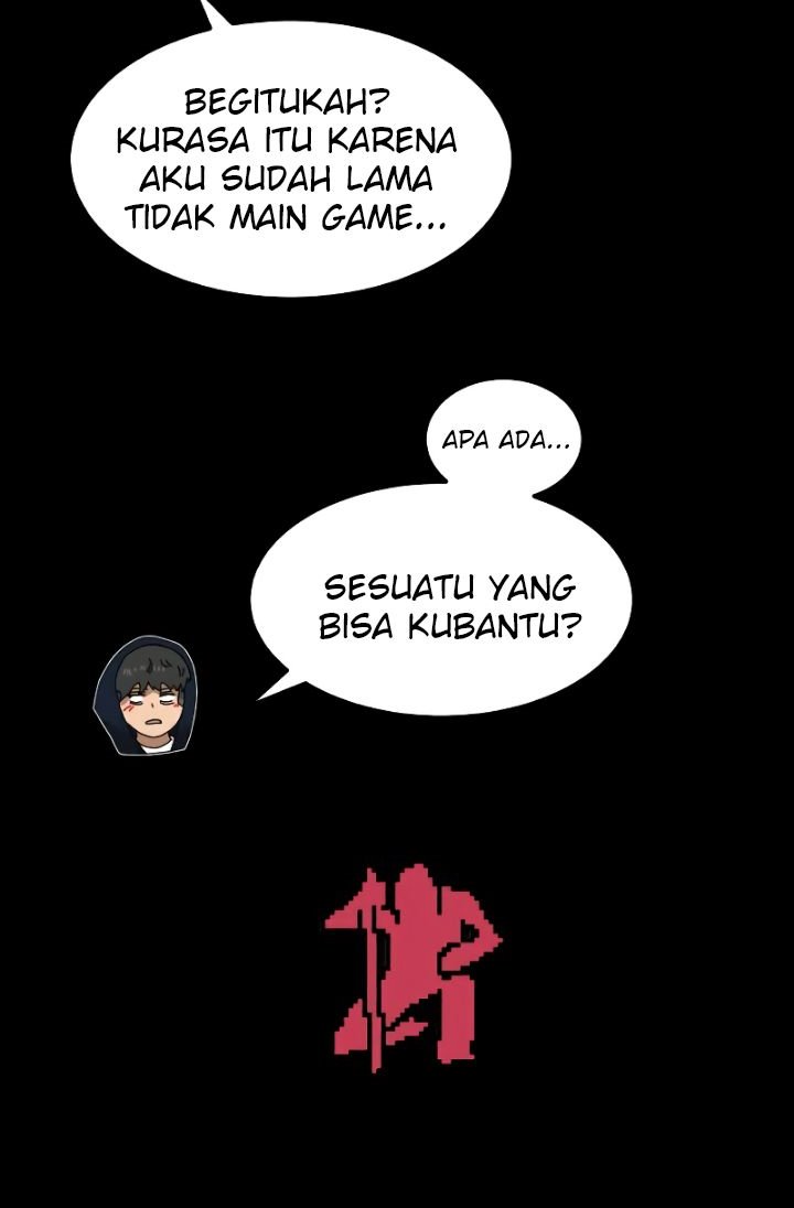 Halaman 94