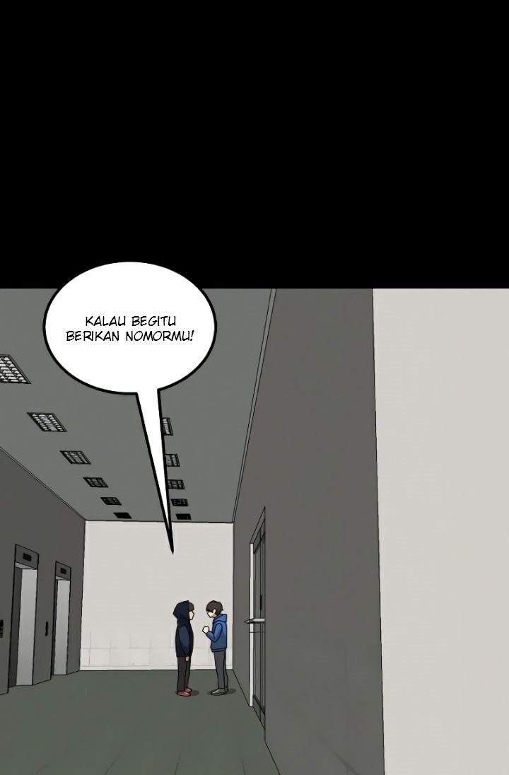 Halaman 97