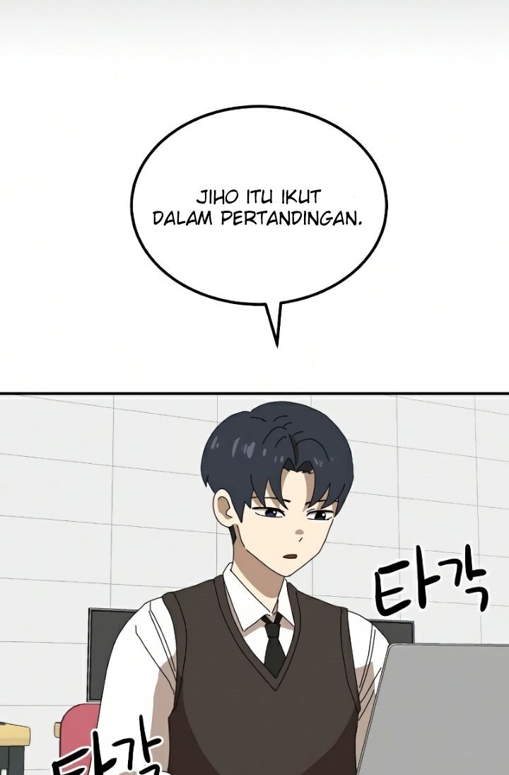 Halaman 99