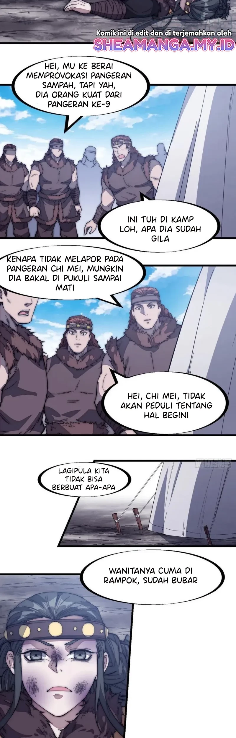 Halaman 6