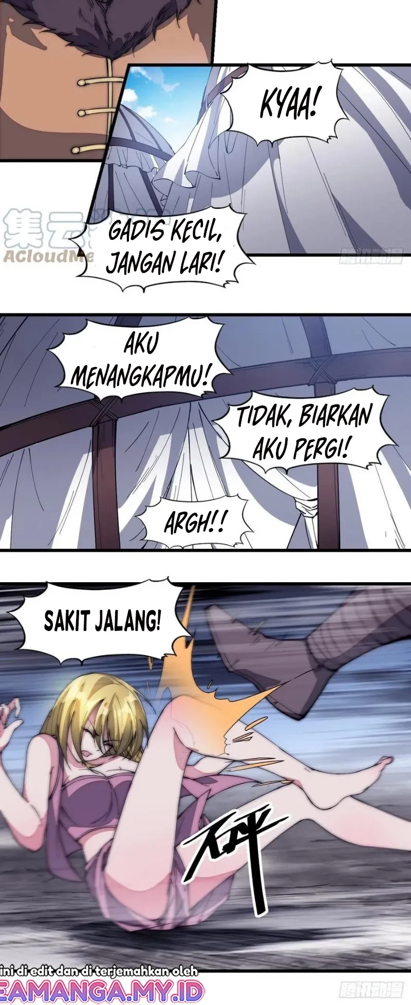 Halaman 7