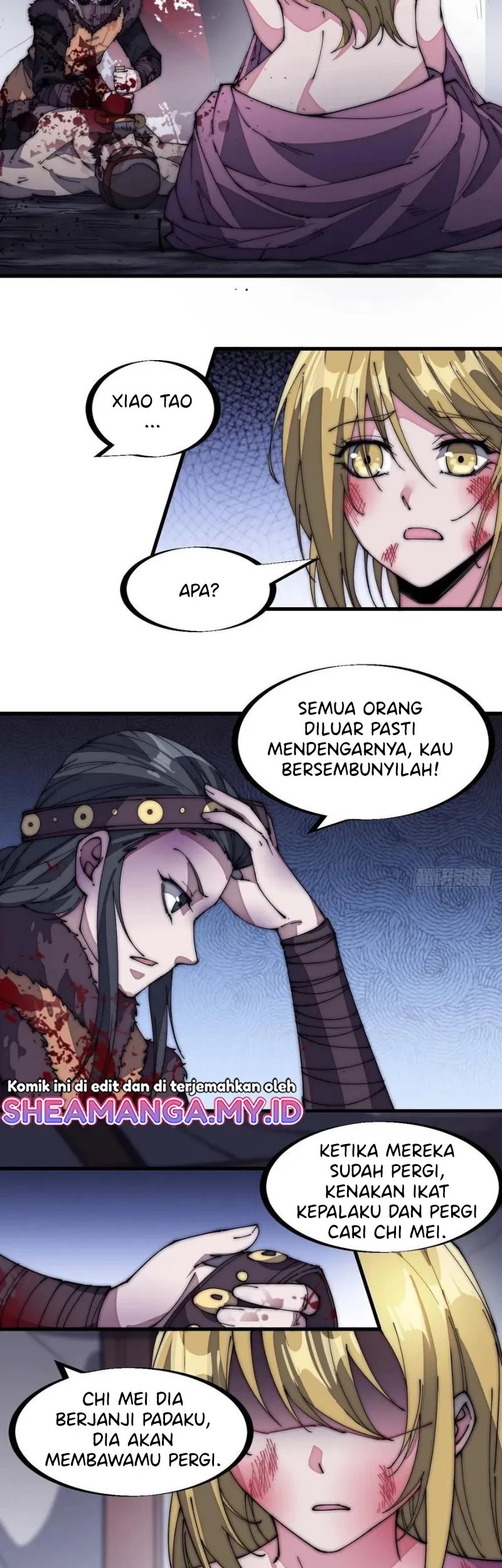 Halaman 17