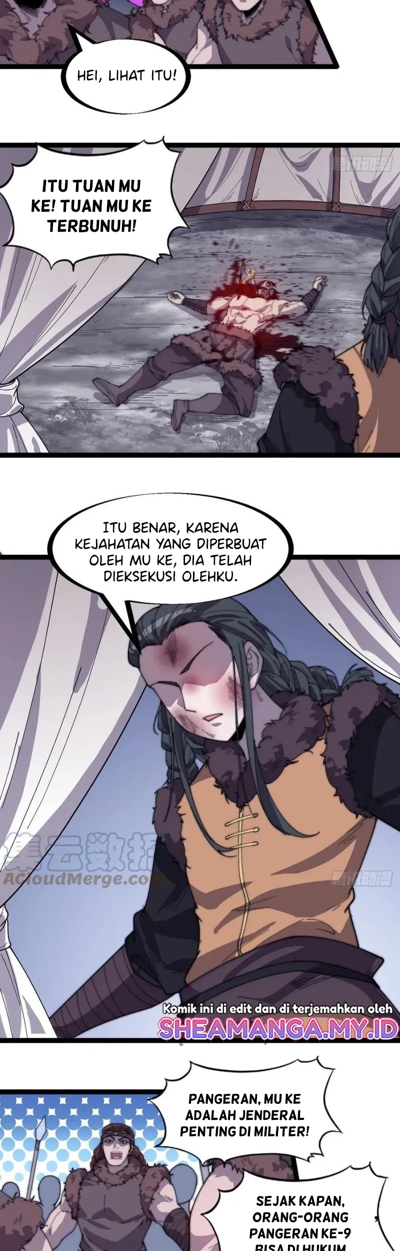 Halaman 21