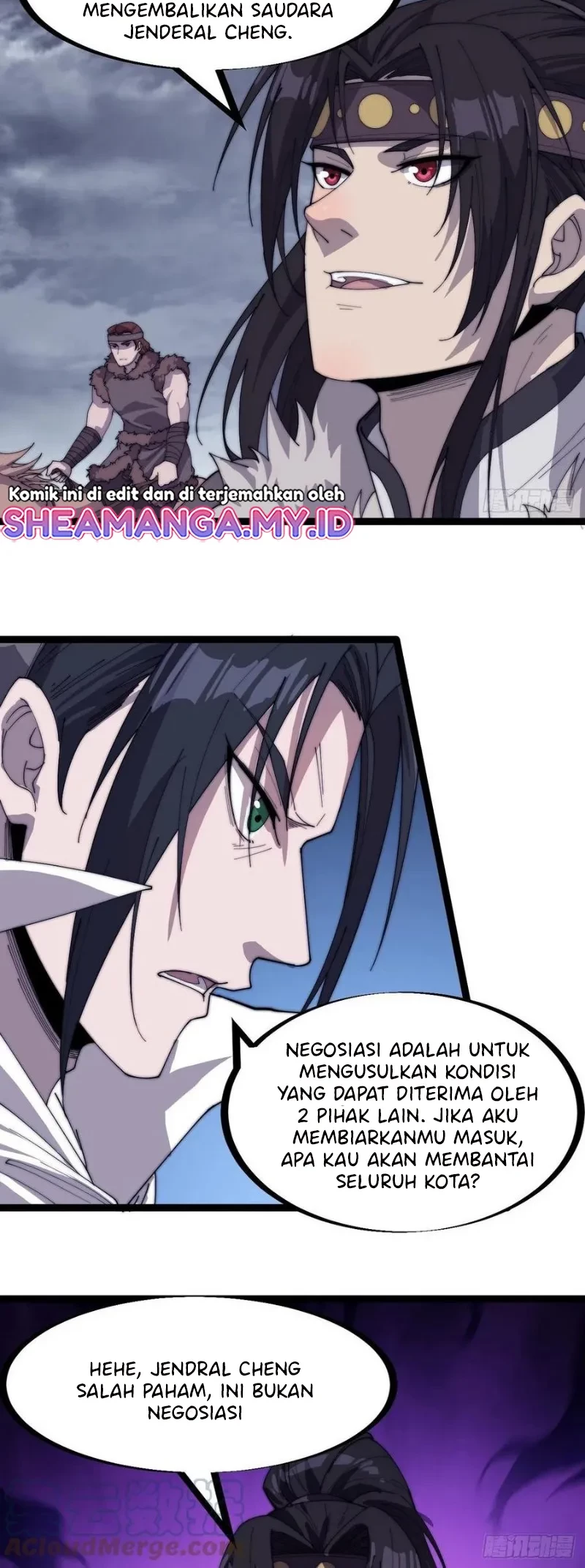 Halaman 69