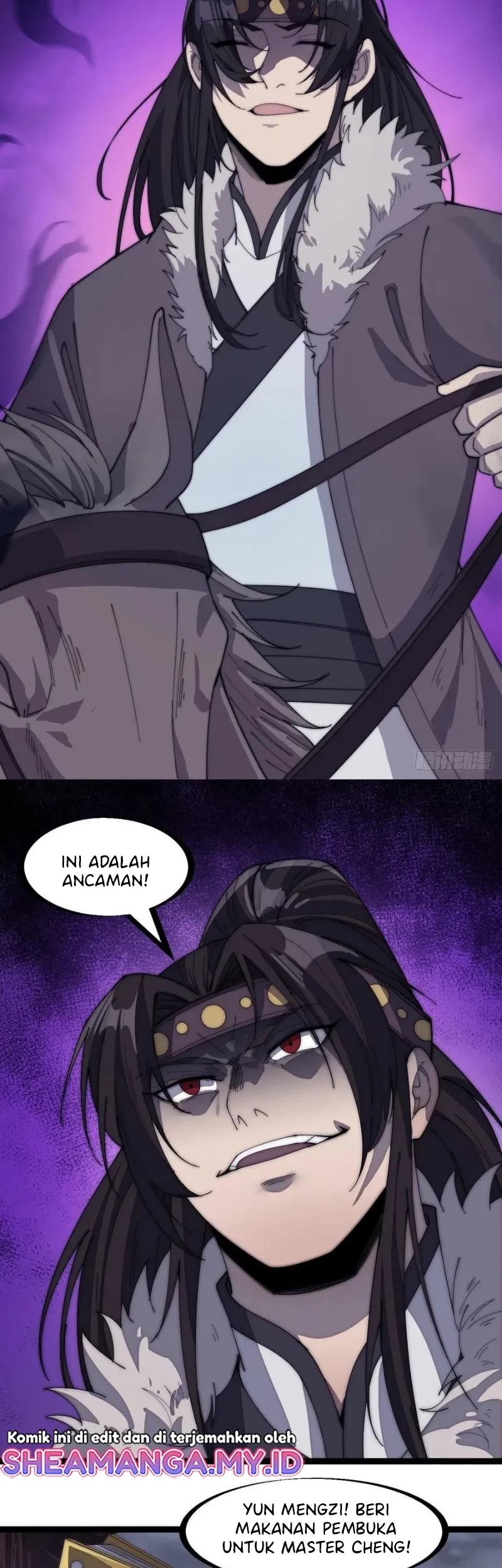 Halaman 70