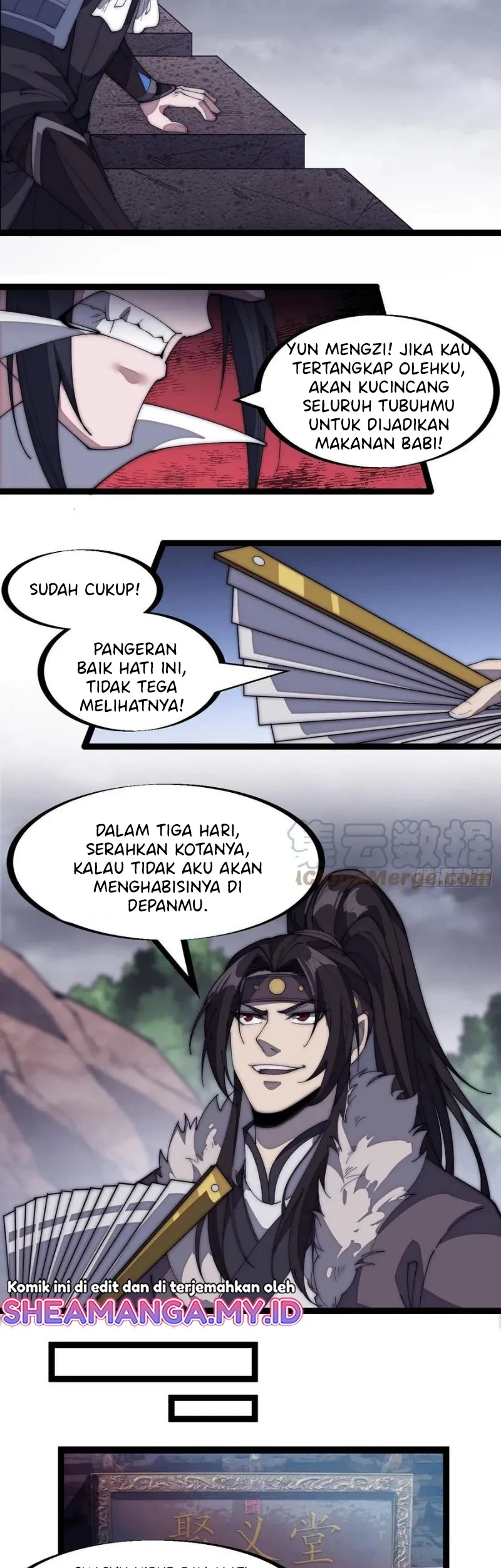 Halaman 73