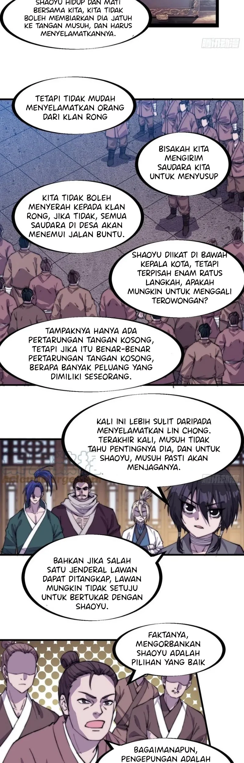Halaman 74