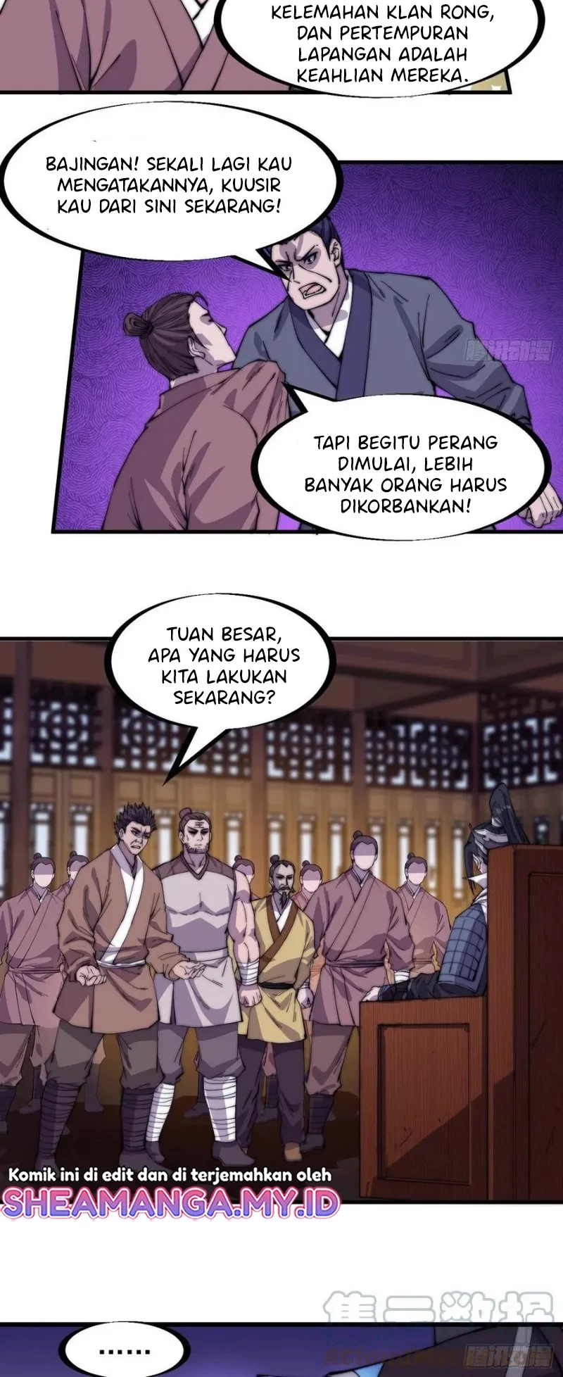 Halaman 75