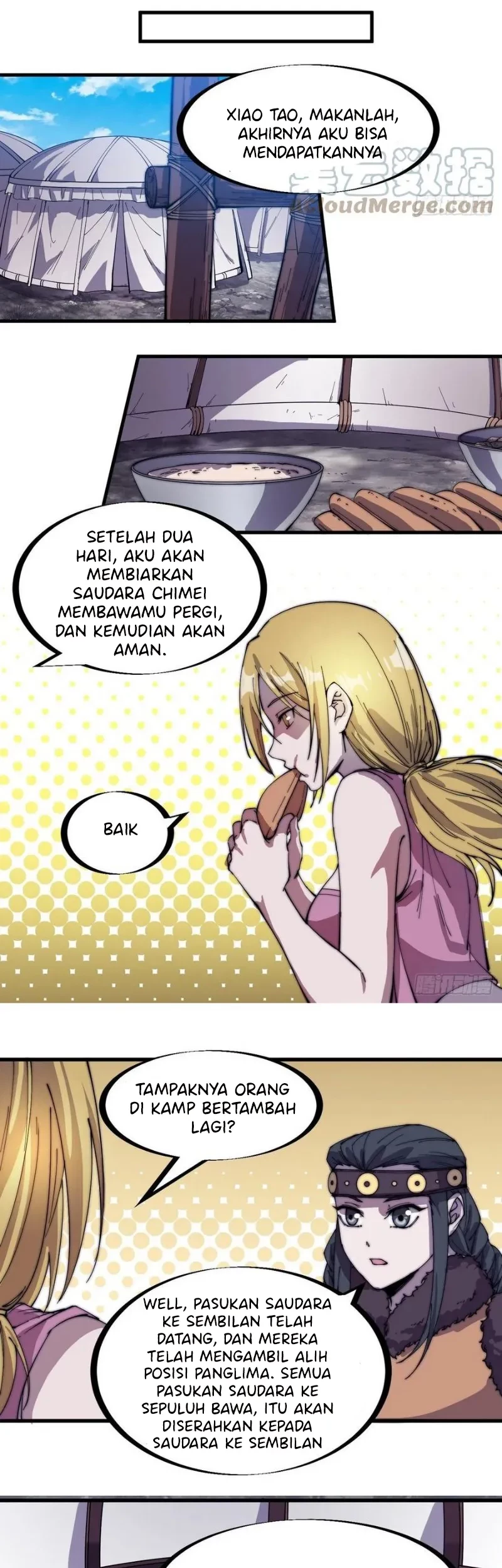 Halaman 77