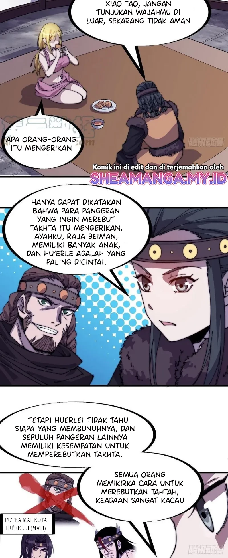 Halaman 78
