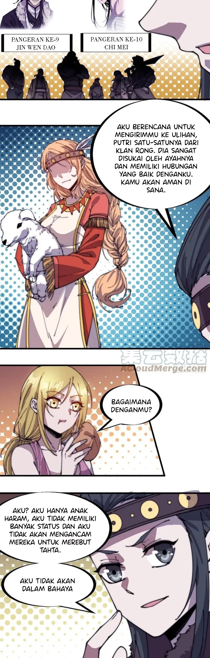 Halaman 79