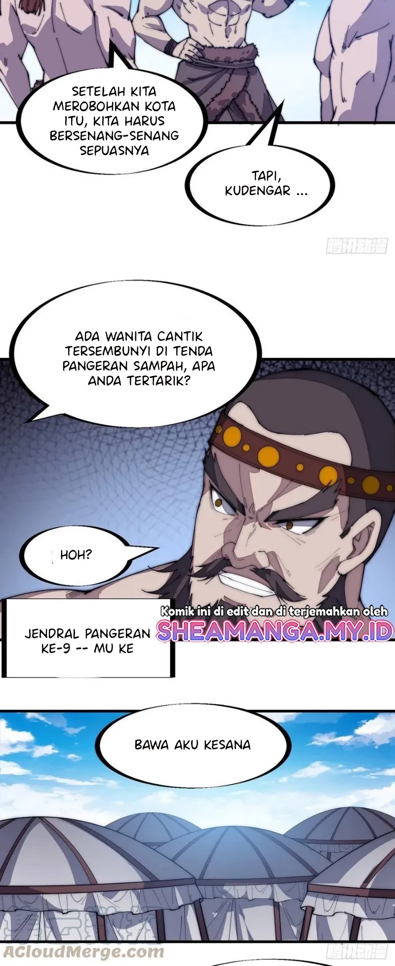 Halaman 81