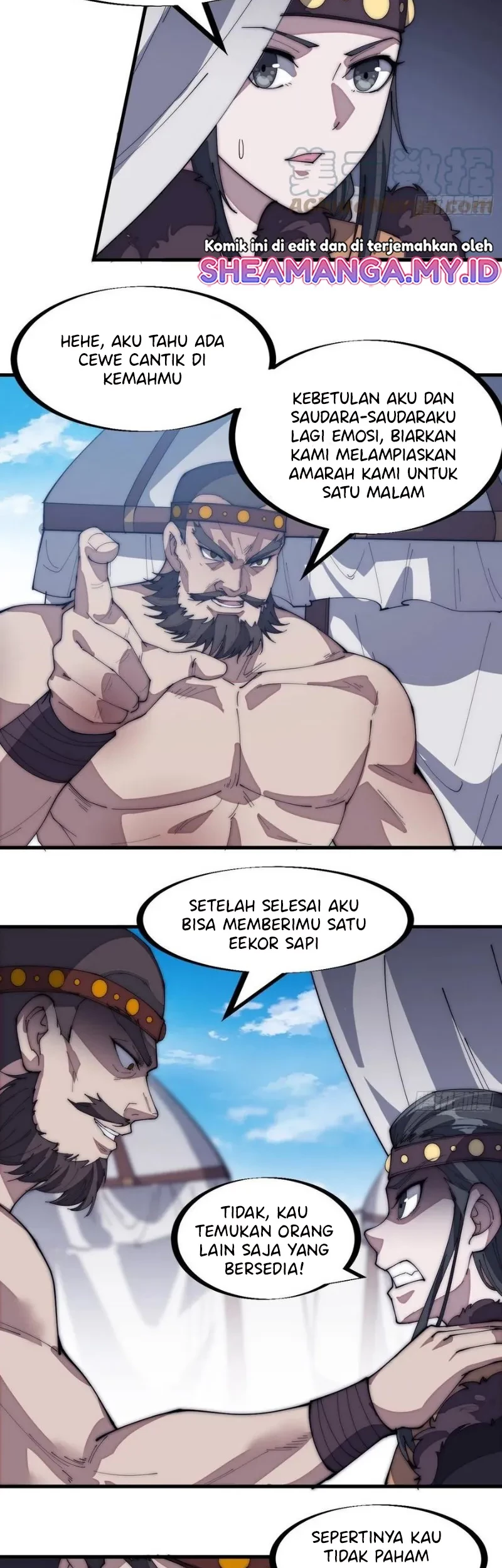 Halaman 83