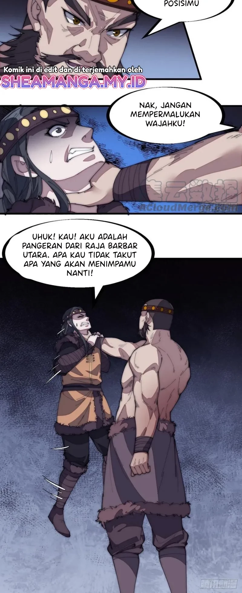 Halaman 84