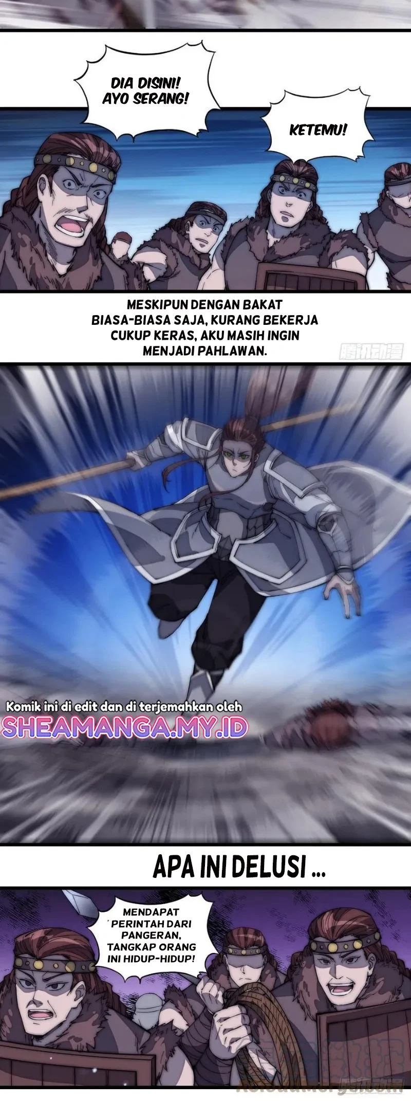Halaman 4