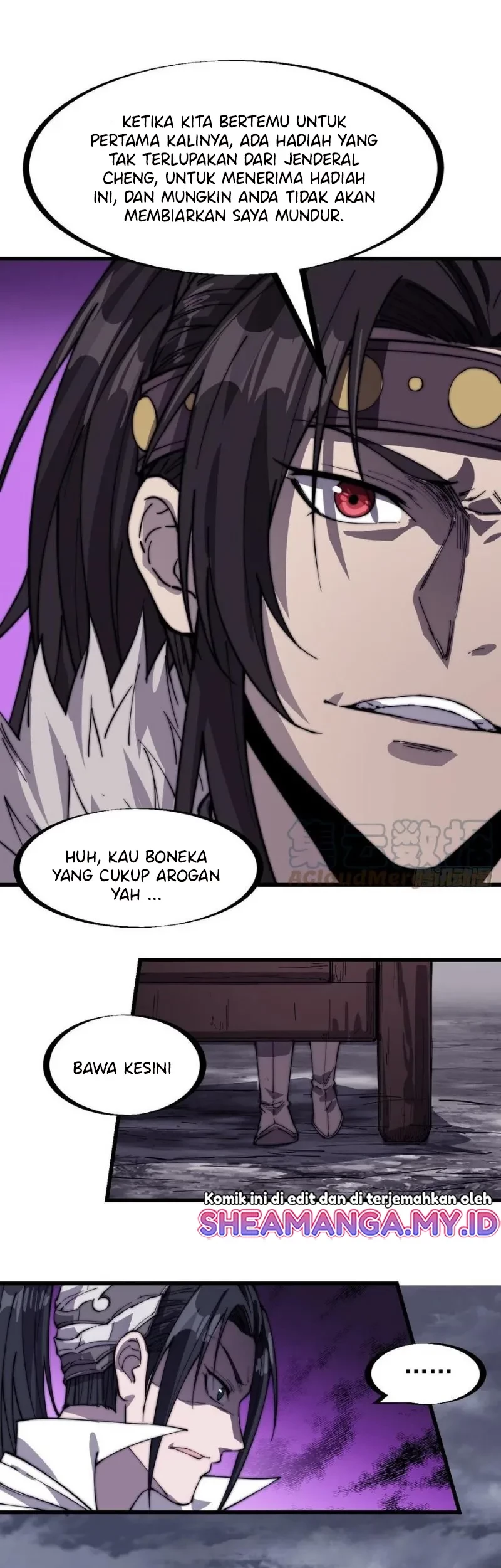 Halaman 20