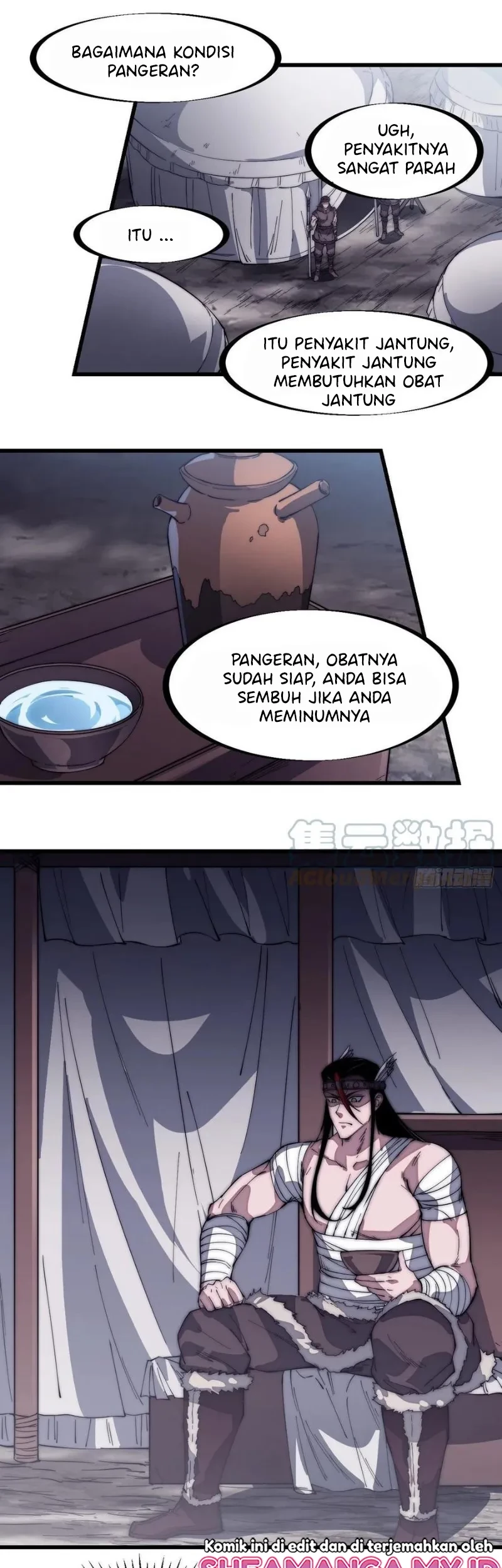 Halaman 22