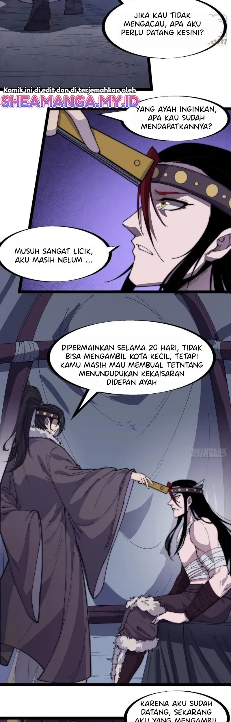 Halaman 26