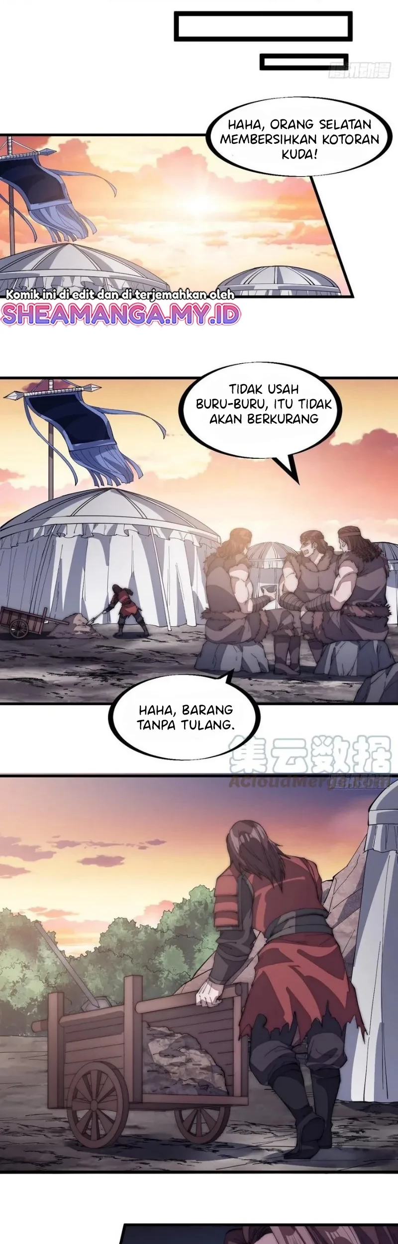Halaman 29