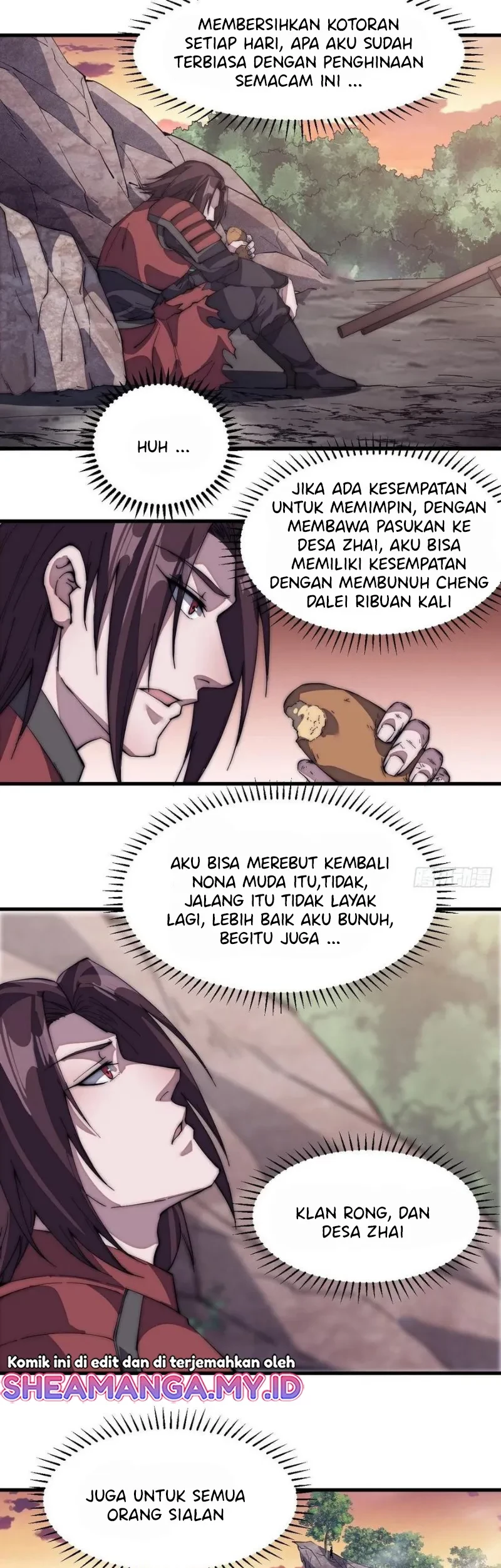 Halaman 31