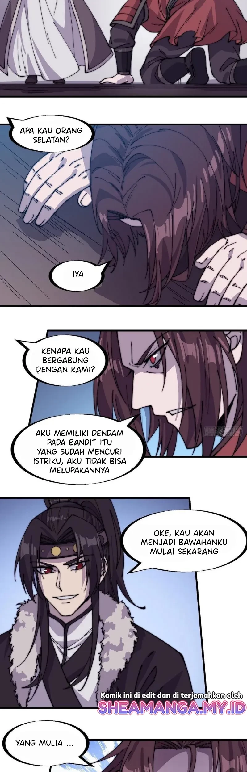 Halaman 37