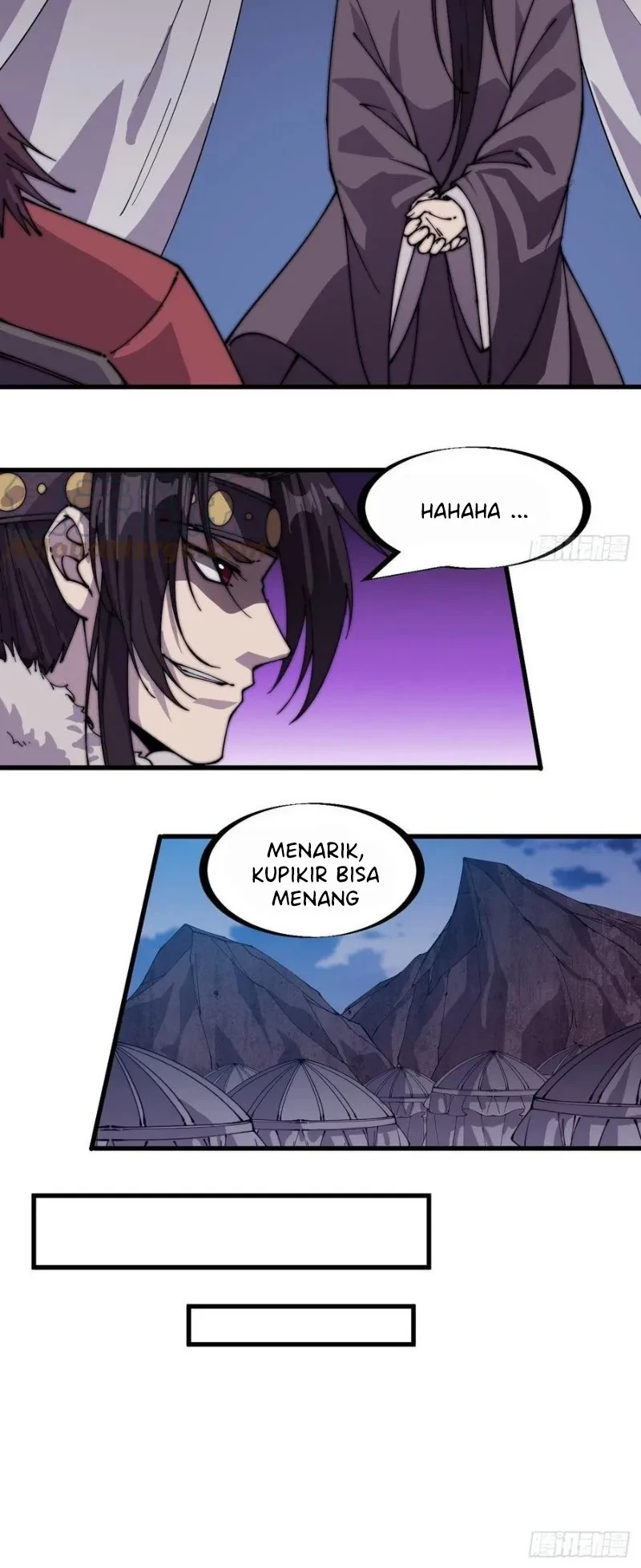 Halaman 39