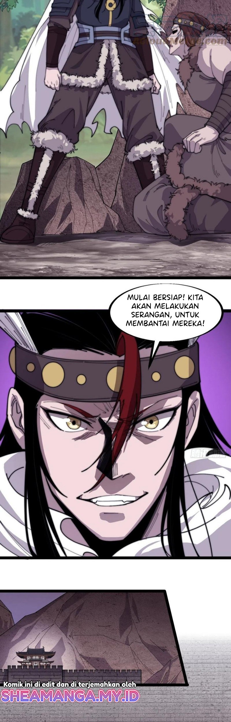 Halaman 6