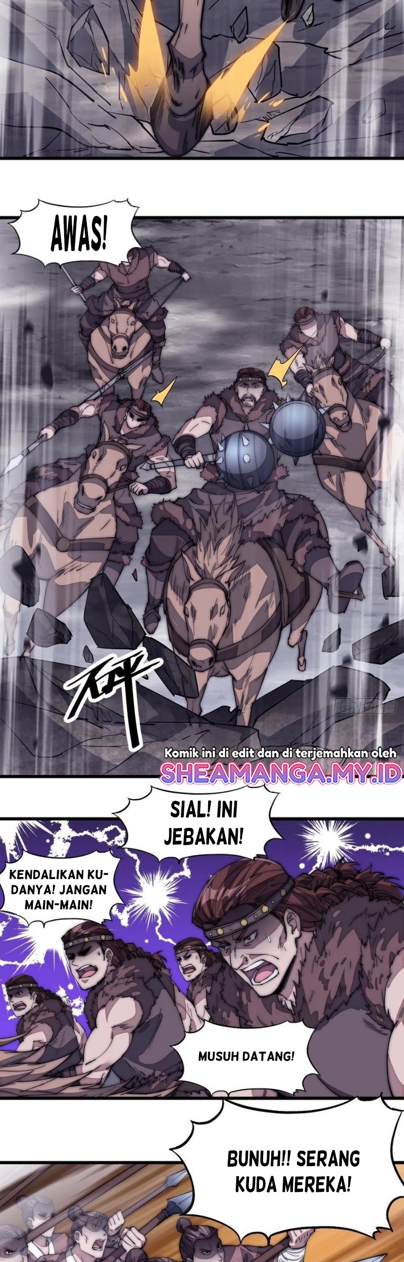 Halaman 17