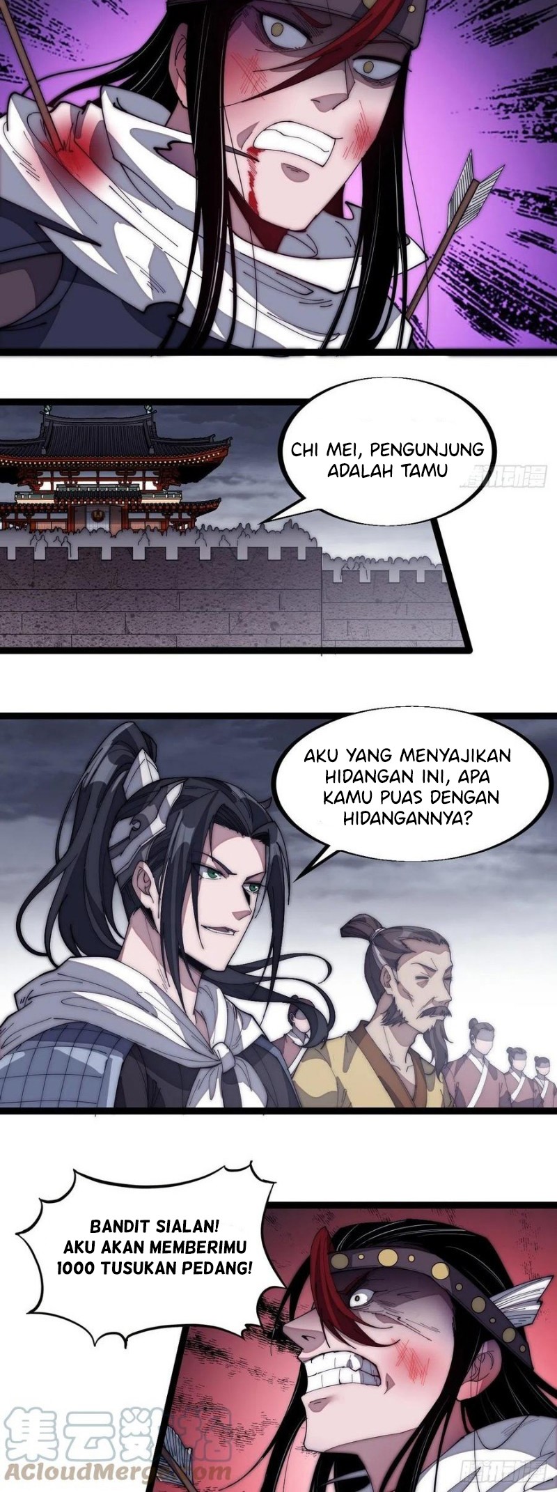 Halaman 22