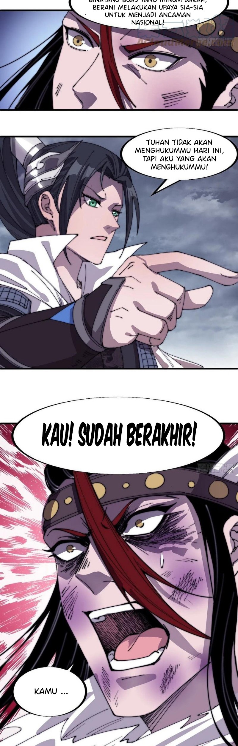 Halaman 24