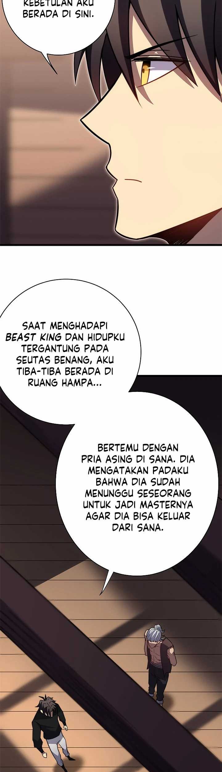 Halaman 128